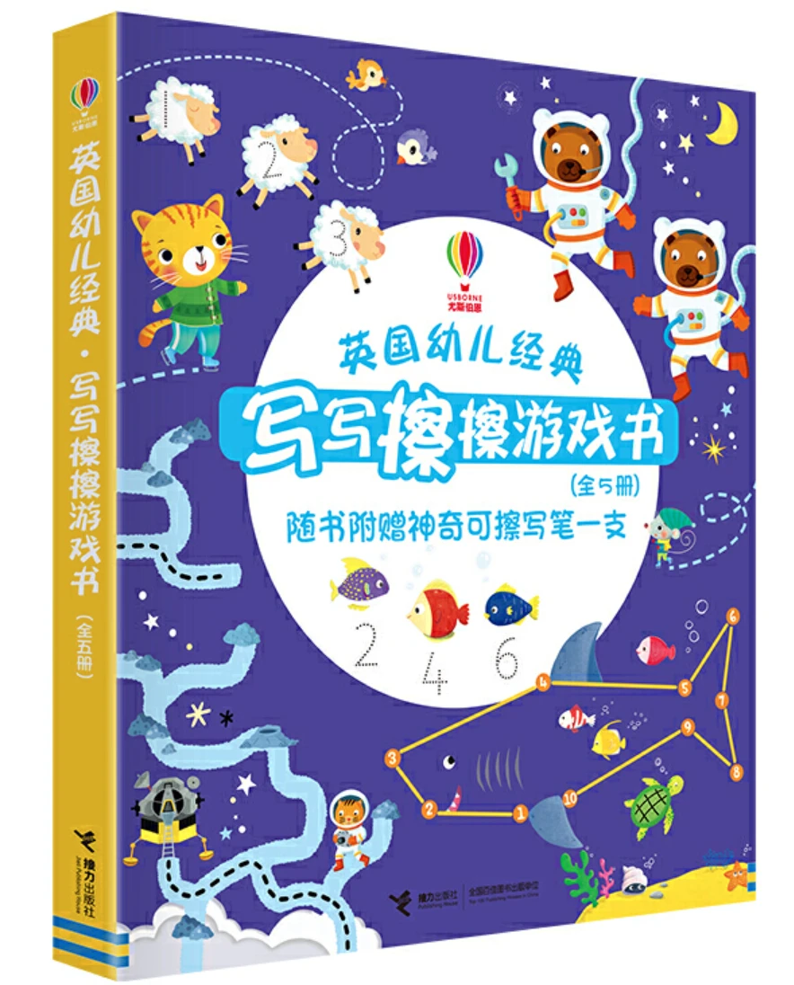 为什么可靠的篮球技术指导对初学者很重要?_2