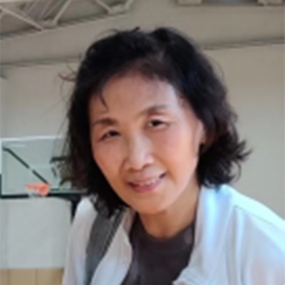 大学生篮球爱好者如何借鉴偶像的成长路径_0